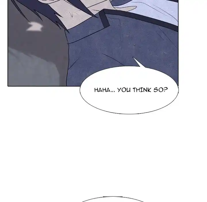 High School Devil Chapter 278