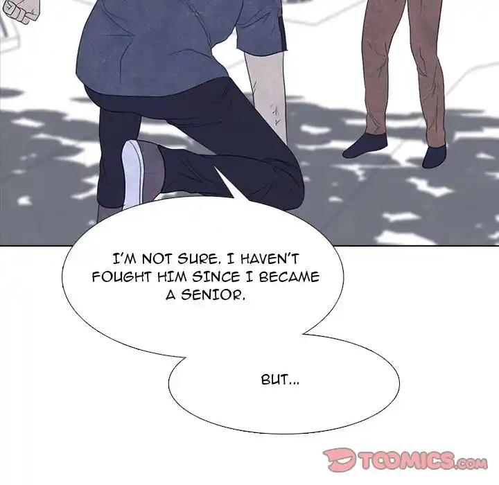 High School Devil Chapter 278