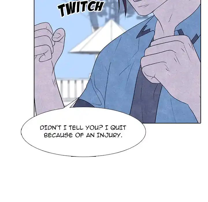 High School Devil Chapter 278