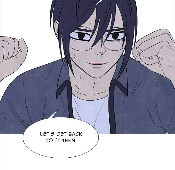 High School Devil Chapter 278