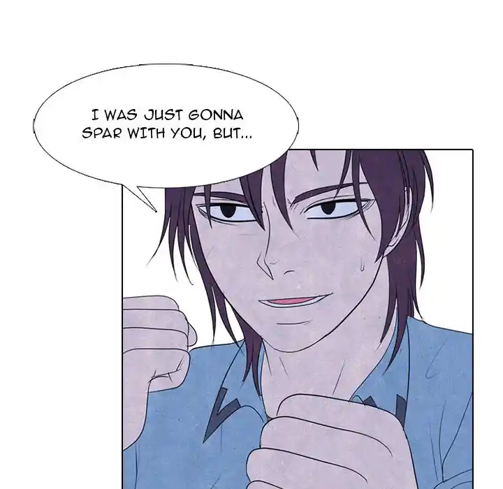 High School Devil Chapter 278