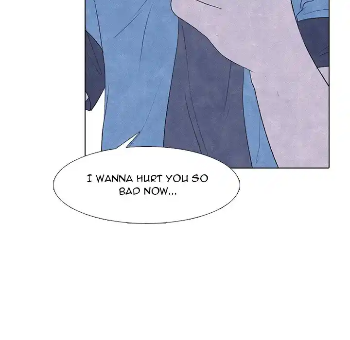 High School Devil Chapter 278