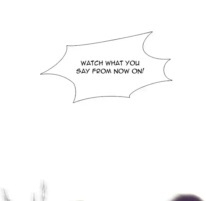 High School Devil Chapter 278