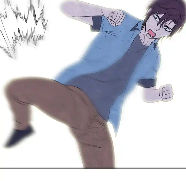 High School Devil Chapter 278