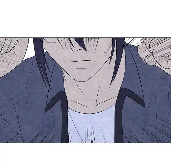 High School Devil Chapter 278