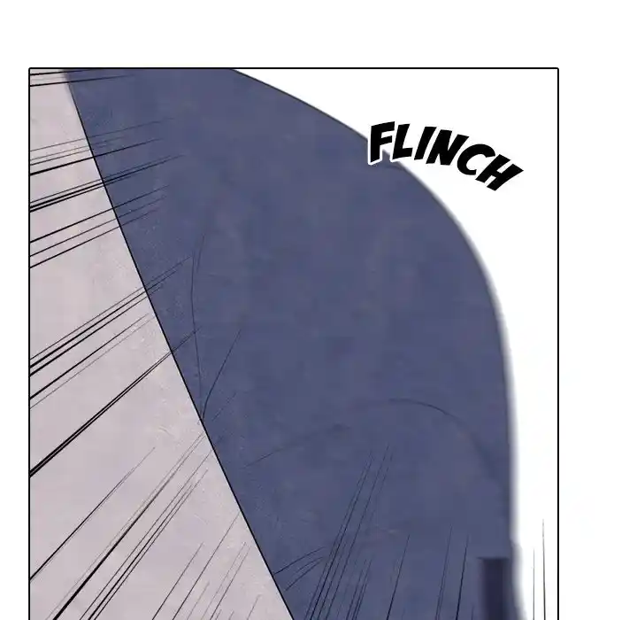 High School Devil Chapter 278