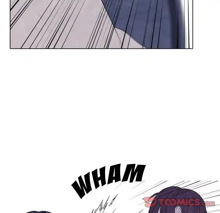 High School Devil Chapter 278