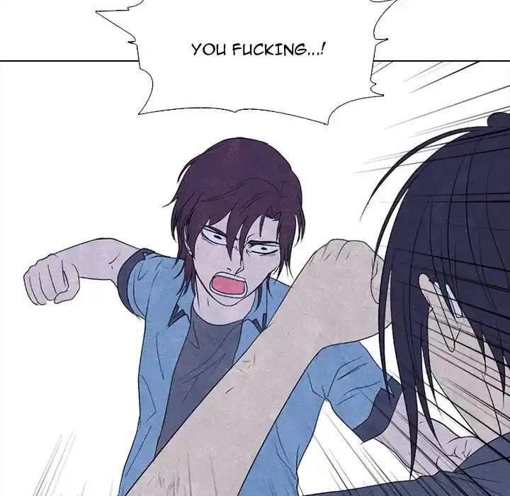 High School Devil Chapter 278