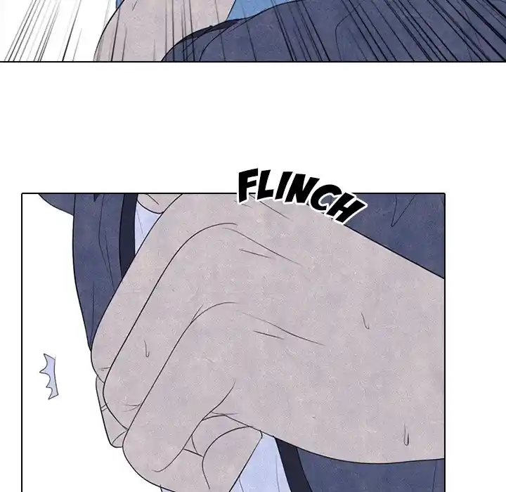 High School Devil Chapter 278