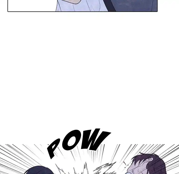 High School Devil Chapter 278