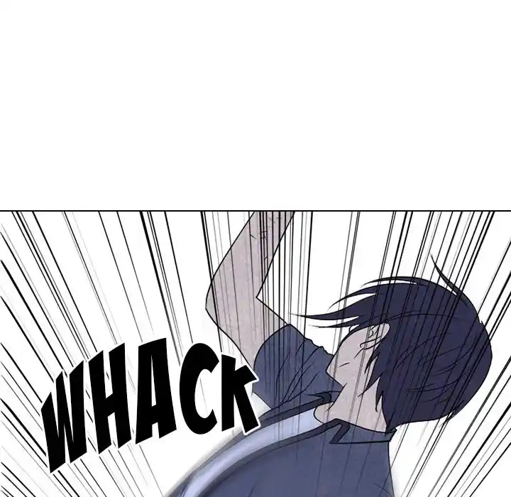 High School Devil Chapter 278