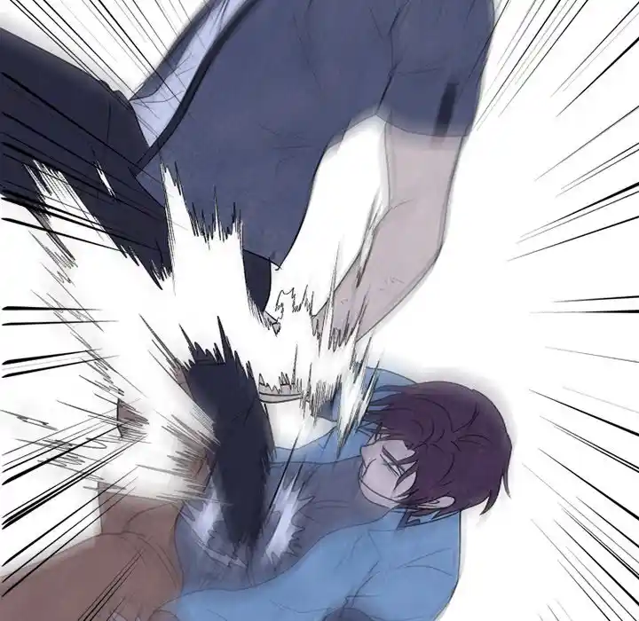 High School Devil Chapter 278