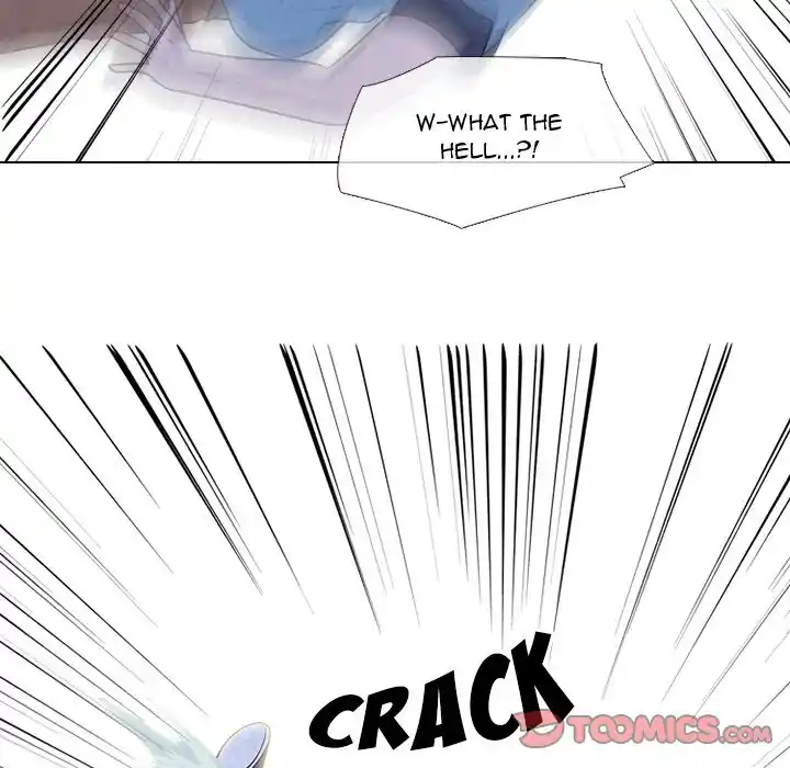 High School Devil Chapter 278