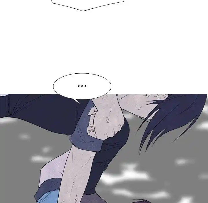 High School Devil Chapter 278