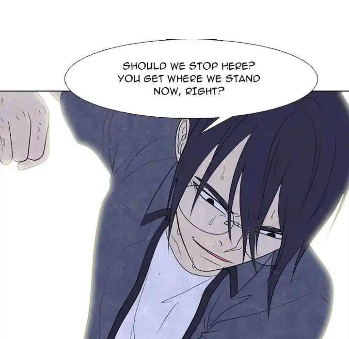 High School Devil Chapter 278