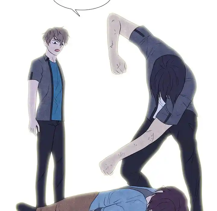 High School Devil Chapter 278