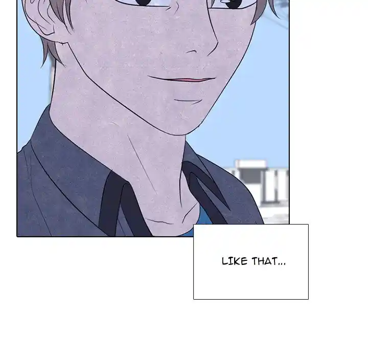 High School Devil Chapter 278