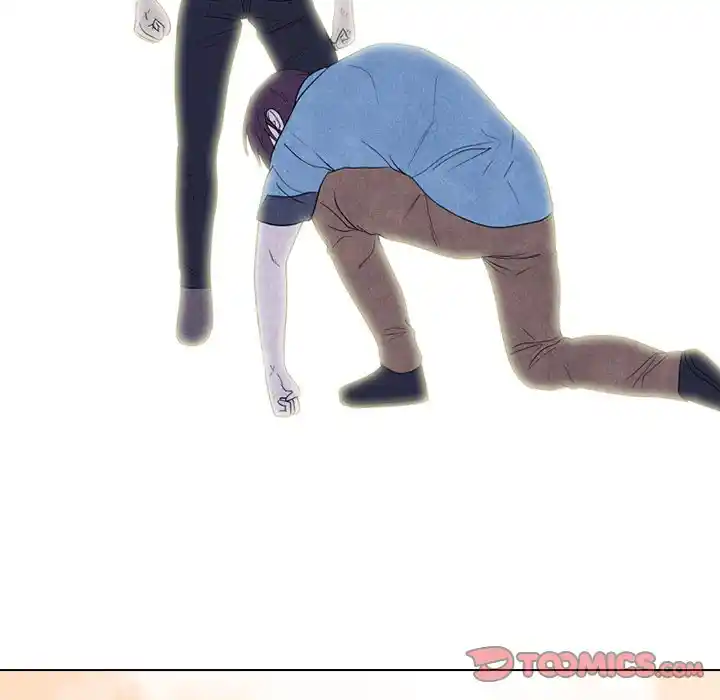 High School Devil Chapter 278