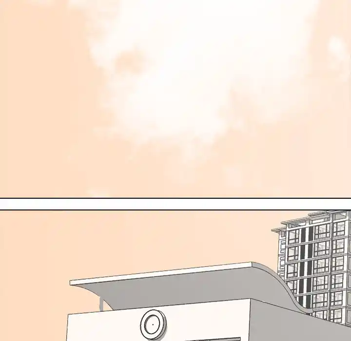 High School Devil Chapter 278