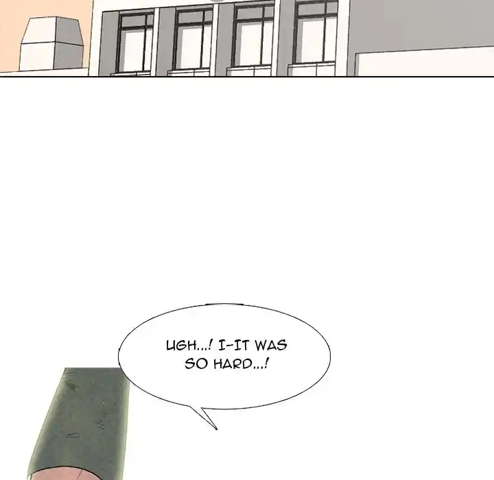 High School Devil Chapter 278