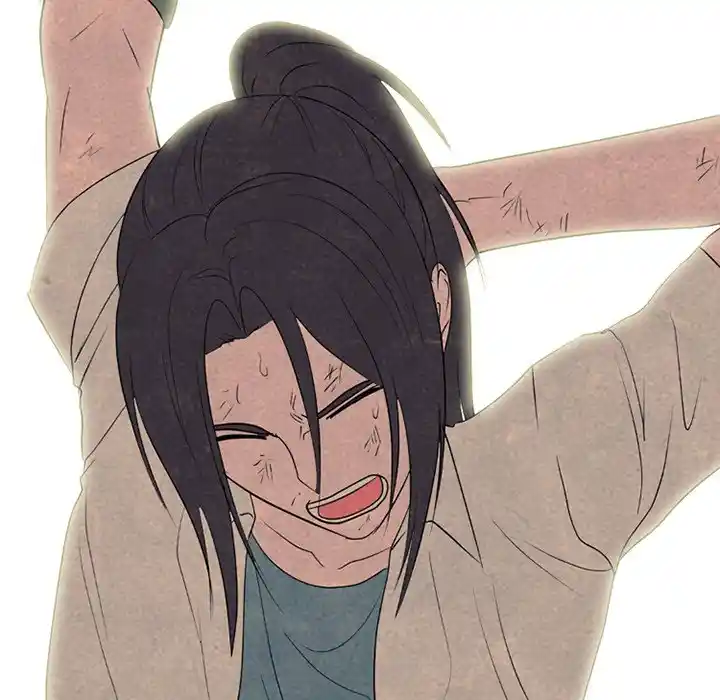 High School Devil Chapter 278