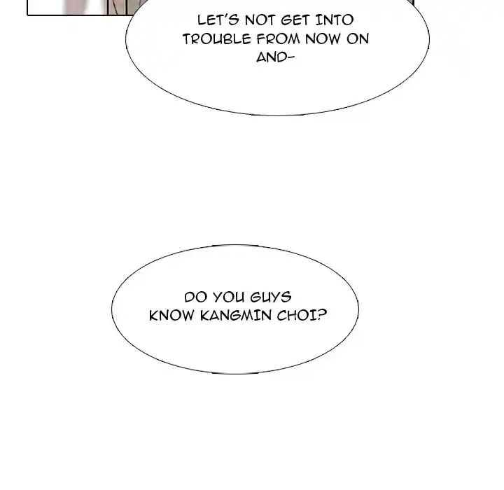 High School Devil Chapter 278