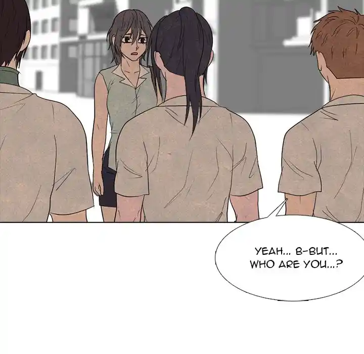 High School Devil Chapter 278