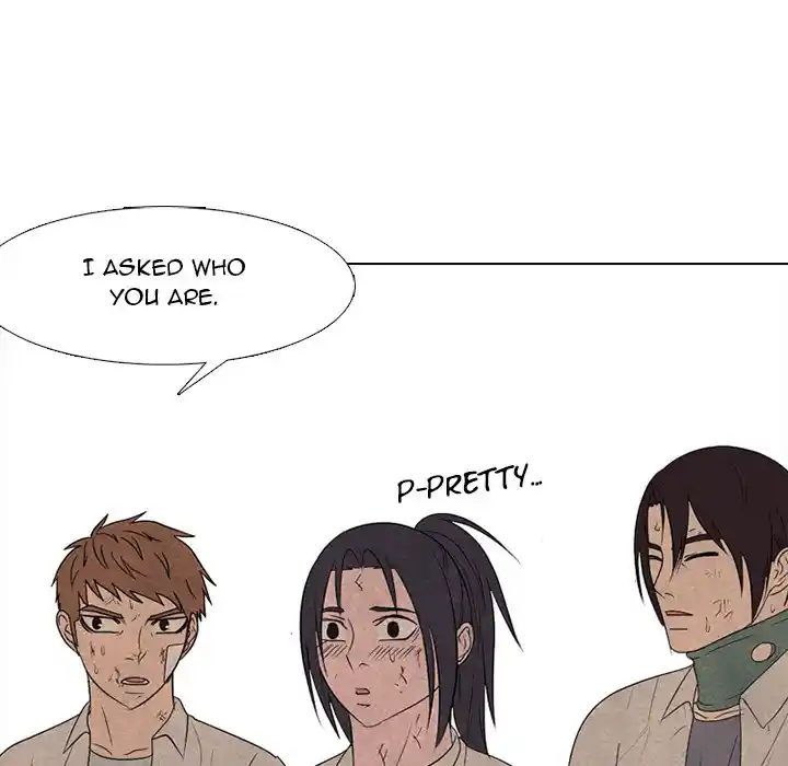 High School Devil Chapter 278