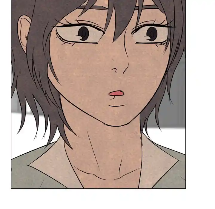 High School Devil Chapter 278