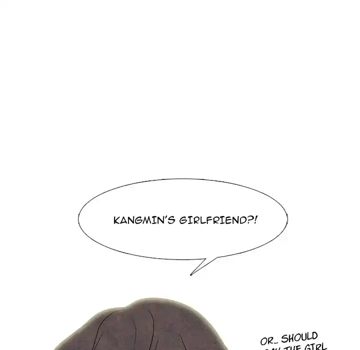 High School Devil Chapter 278