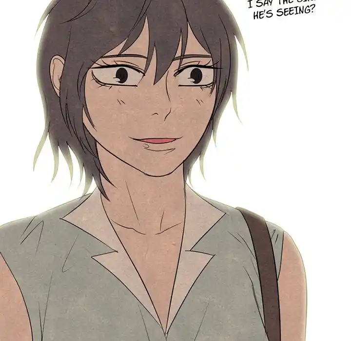 High School Devil Chapter 278