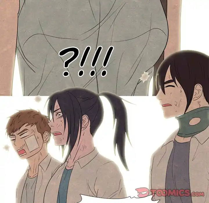 High School Devil Chapter 278