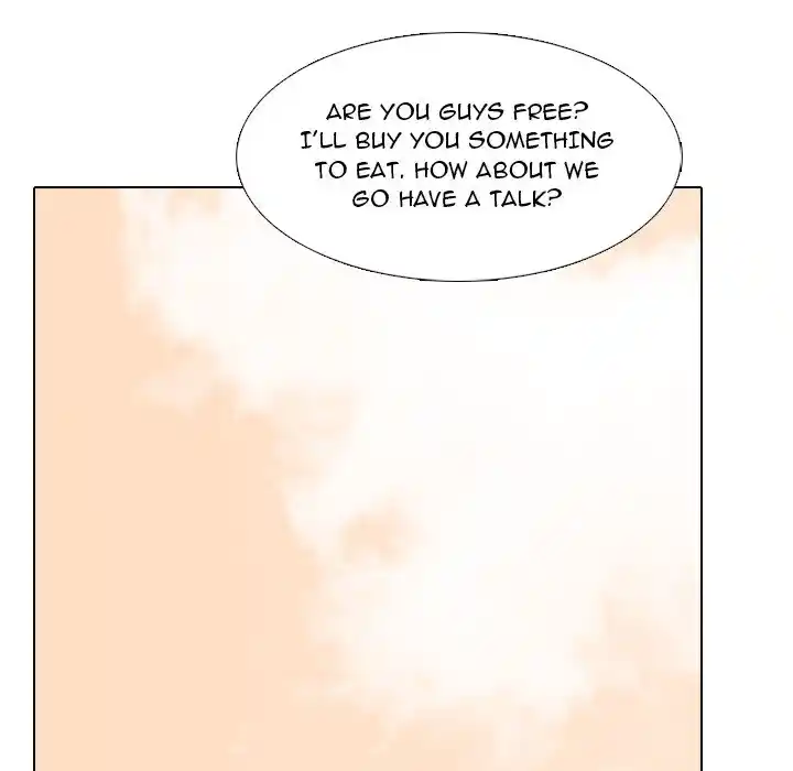 High School Devil Chapter 278