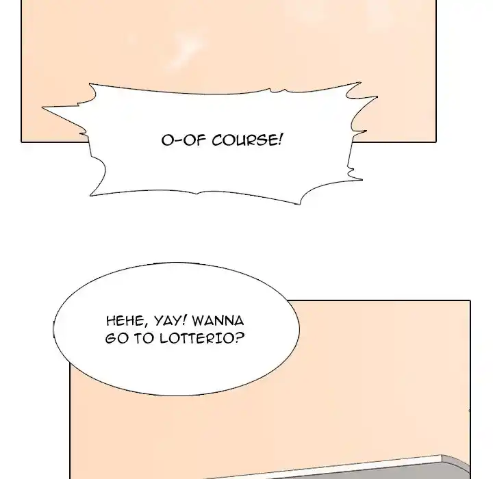 High School Devil Chapter 278