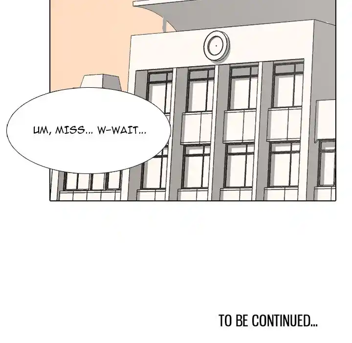 High School Devil Chapter 278