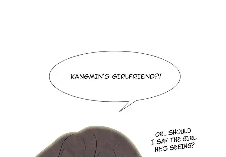 High School Devil Chapter 279