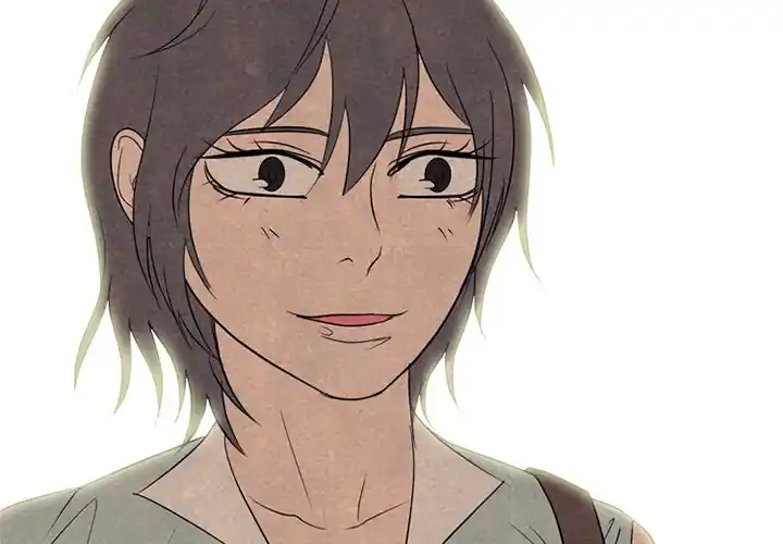 High School Devil Chapter 279