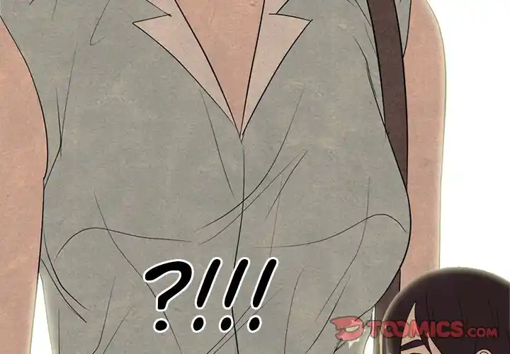 High School Devil Chapter 279