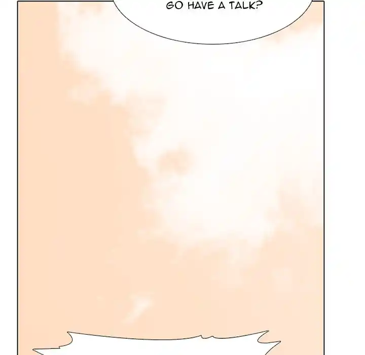 High School Devil Chapter 279