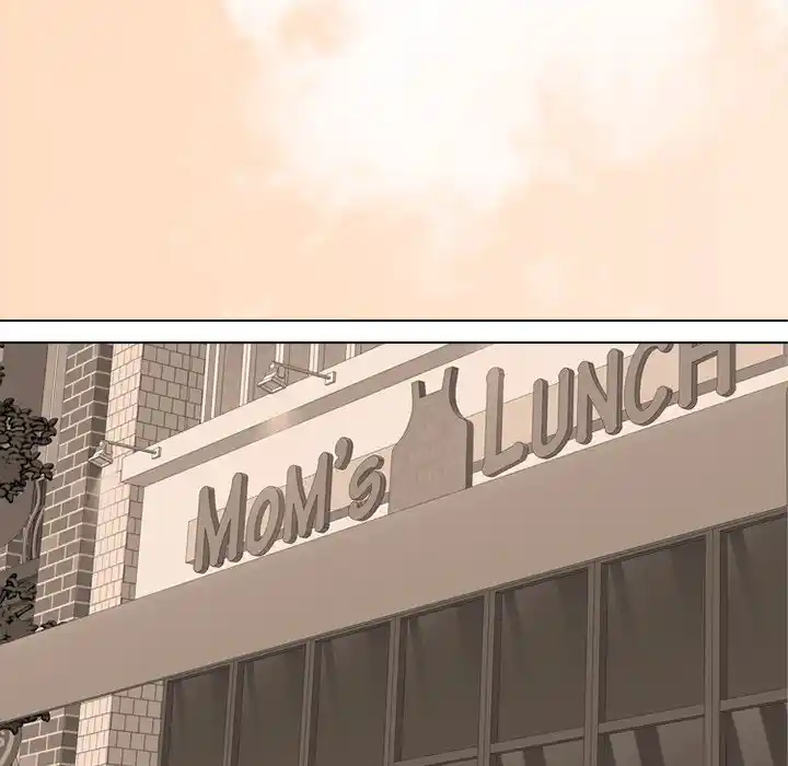 High School Devil Chapter 279