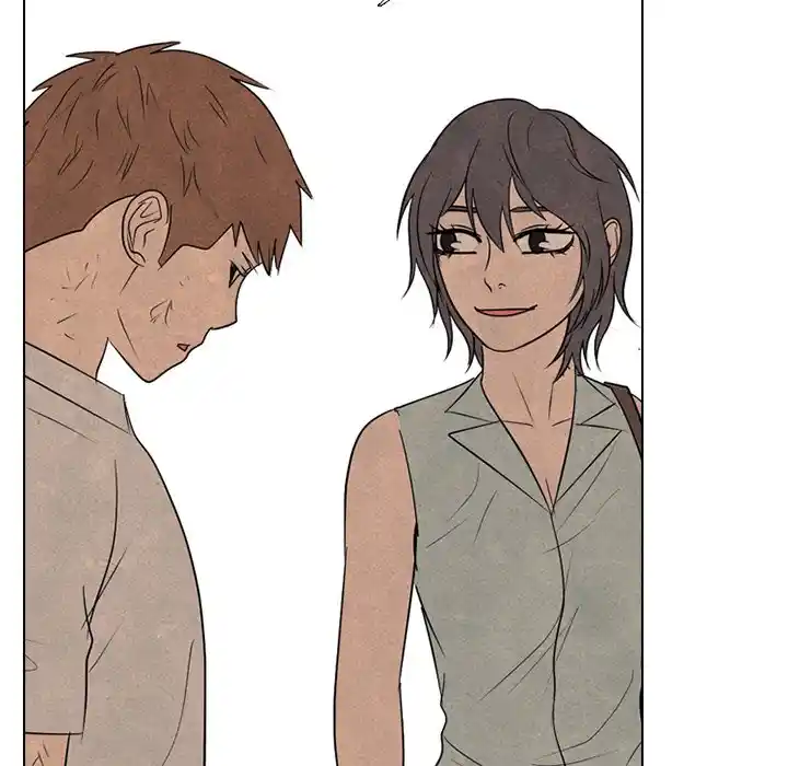 High School Devil Chapter 279