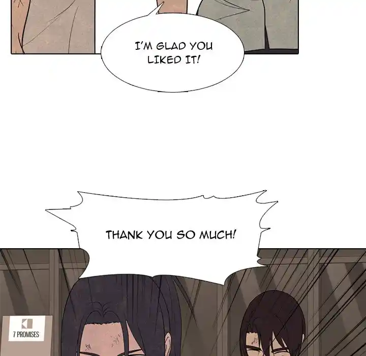 High School Devil Chapter 279