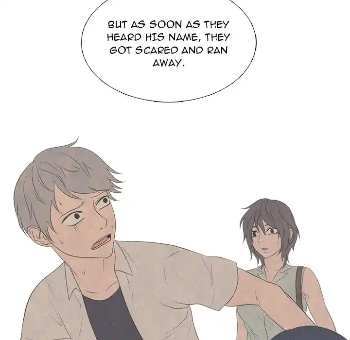 High School Devil Chapter 279