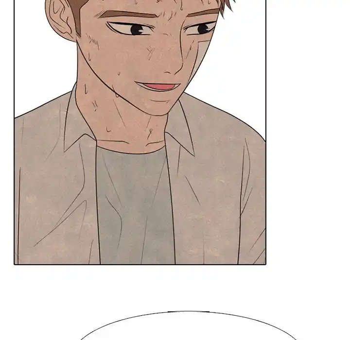 High School Devil Chapter 279