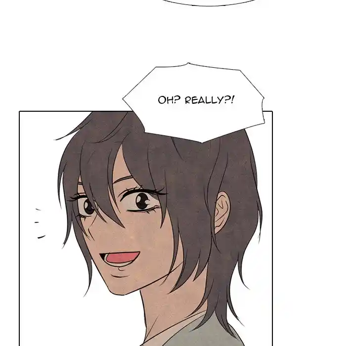 High School Devil Chapter 279