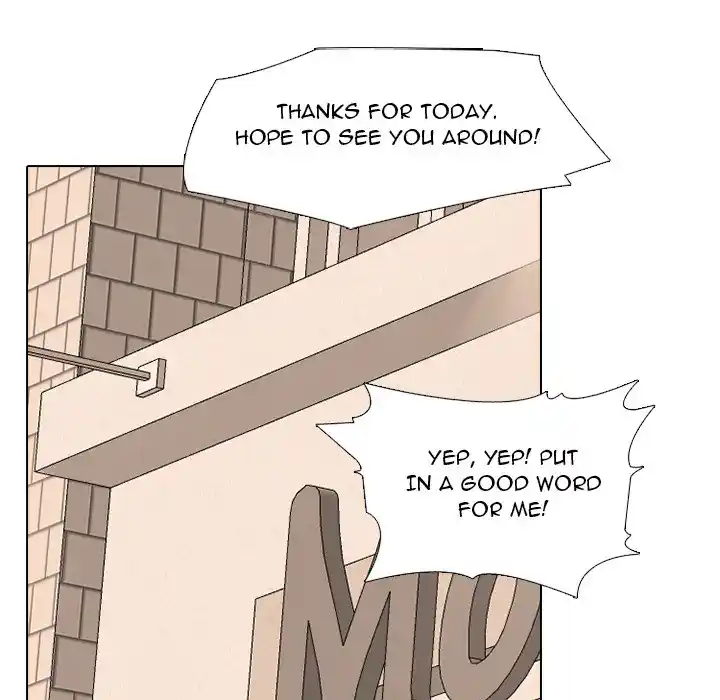 High School Devil Chapter 279