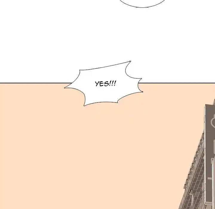 High School Devil Chapter 279