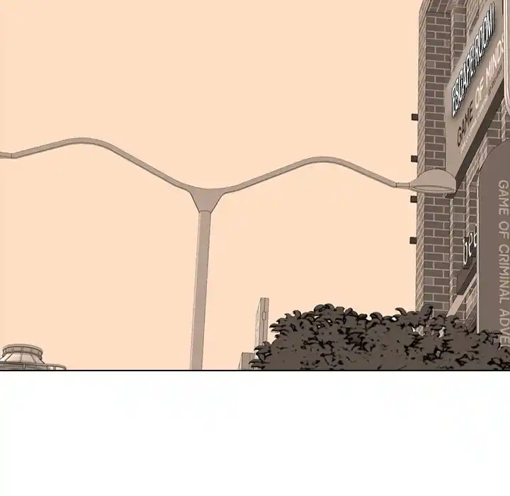 High School Devil Chapter 279