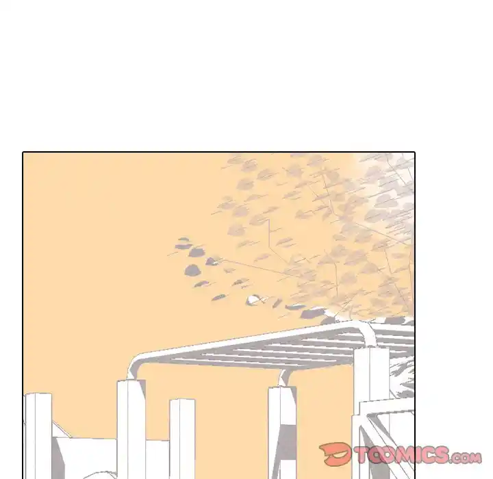 High School Devil Chapter 279