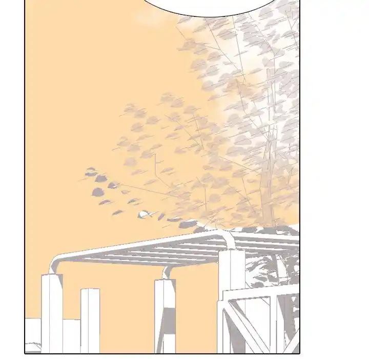 High School Devil Chapter 279